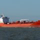Piraten overvallen Nederlands schip voor kust West-Afrika: losgeld geëist voor vijftien ontvoerde zeelieden