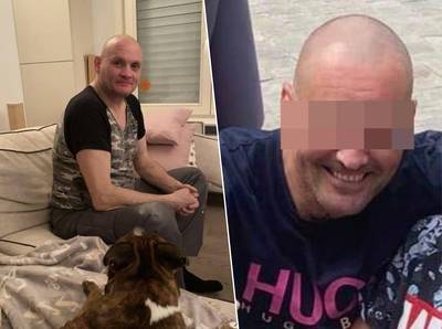 Man die oom van ex neerschoot na caféruzie opgepakt in Blankenberge, samen met vriendin: “Opgelucht dat we niet meer in angst moeten leven”