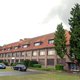 Leuven veroordeelt vandalisme aan moskee Al-Ihsaan