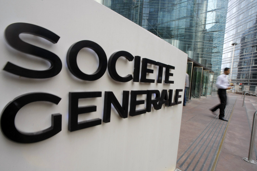 action societe generale bourse direct recherche google