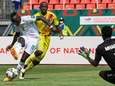 Sadio Mané weer eens goud waard voor Senegal met treffer in 97ste minuut