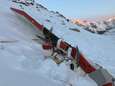 Belg (51) komt om bij ongeval met helikopter en vliegtuigje in Italiaanse Alpen