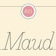 Dagboek van Maud: “Ik voel me kwetsbaar, maar ik wil niet dat het stopt tussen ons”