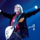 Tom Petty (1950 - 2017): schatbewaarder van de Amerikaanse gitaarrock