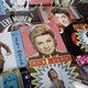 Een ode aan Turkse Liberace