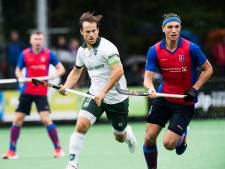 International Jeroen Hertzberger (35) niet klaar met Oranje: ‘Ik ben tot op het bot gemotiveerd’