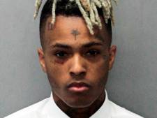 Moord op rapper XXXTentacion waarschijnlijk ongeplande actie