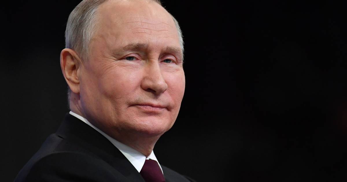 Come Putin ha trasformato la provincia occidentale in una miniera d’oro |  al di fuori