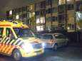 Gewonde bij woningoverval in Zonneoord in Den Haag