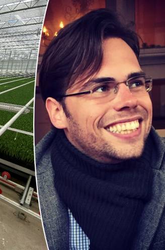 Bitcoin minen kan alternatief zijn voor duur gas: “De warmte die uit een miningcomputer komt, is even efficiënt als een elektrische kachel”