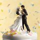 Wedding season: dit is hoeveel geld je cadeau geeft bij een bruiloft