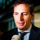Wopke Hoekstra wil strengere eisen aan immigratie