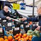 ‘Het nieuwe pensioenstelsel is onverantwoord riskant en onnodig ingewikkeld’
