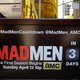 'Kijkcijferdrama' voor 'Mad Men': is de serie te lang doorgegaan?