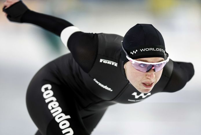 Merel Conijn
