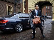 Minister Weerwind moet zich persoonlijk bemoeien met bouw extra bewaakte gevangenis