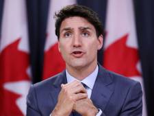 Le Canada annonce l'agrandissement d'un oléoduc controversé