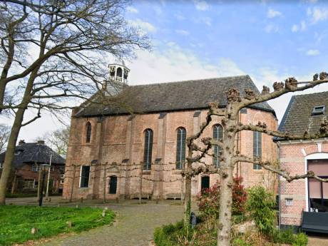 Bekijk en bewonder: deze kerken nabij Deventer doen mee aan Open Kerkendag