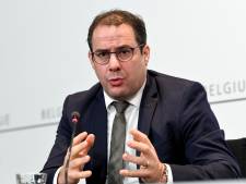 “Il y a plutôt lieu de s’inquiéter”: le MR met la pression sur l'emploi à l'entame des travaux budgétaires