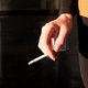 Steun voor aangifte tegen tabaksindustrie groeit: ook Amsterdam en Utrecht doen mee