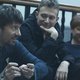 'B in China': een nieuwe Blur!