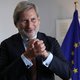 Brussel lanceert triple A-‘bank’ tegen de coronarecessie
