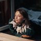 De fabelachtige serie ‘Lampje’ is een lichtpunt in deze donkere dagen ★★★★☆
