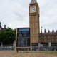 Met Boris Johnson valt geen land te besturen