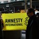 Amnesty waarschuwt voor ‘vergiftigde’ retoriek van Trump, Duterte en Erdogan