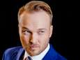 Lubach hekelt misstanden slachterijen, kijkers geraakt: ‘Leed niet meer goed te praten’