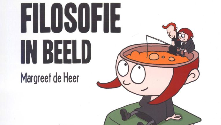 margreet-de-heer-44-uitgeroepen-tot-allereerste-stripmaker-des-vaderlands