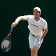Met Murray op Wimbledon herleven oude tijden voor de Britten