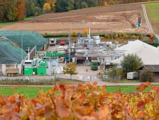 In dit Duitse boerendorpje hebben ze geen gas meer nodig. Kan Vlaanderen dat kopiëren?