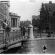 Brug 149: 20½ dingen die u niet weet over de Amsterdamse Bullebak (maar over een paar minuten wel)