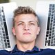De nieuwe hype: studeren én ondernemen