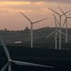 Fiscus breekt afspraak met Portugese energiereus open