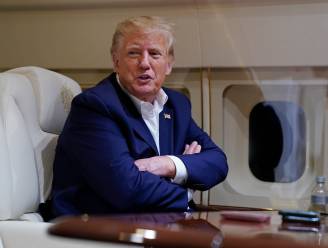 “Besluit over eventuele aanklacht Trump niet voor eind april”