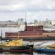 Nee, deze drijvende kerncentrale is niet gevaarlijk, bezweert Rusland