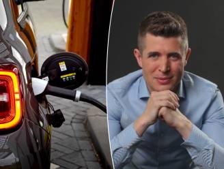 “Snelladen kost je gemiddeld 17 euro per 100 kilometer”: onze expert legt uit hoe het werkt