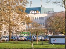 Coronatests leggen Adrz geen windeieren, maar dat geld is hard nodig