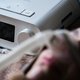 Kwestie met slaapapneu-apparaten neemt grote hap uit winst Philips