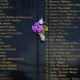 Angst om terreur bij herdenking aanslag Bali