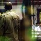 VS overweegt vrijlating Taliban uit Guantanamo Bay