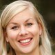 Wordt Daisy Mertens de beste leraar van de wereld?