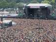 Arctic Monkeys, Slipknot et Tame Impala à l’affiche du Pukkelpop