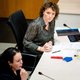 Volg hier de parlementaire verhoren over de Toeslagenaffaire
