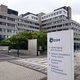 DSM wil verhuizen. En subsidie lijkt daarin een rol te spelen