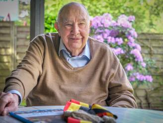 HOE ZOU HET NOG ZIJN MET… oud-burgemeester van Zaventem Francis Vermeiren (86)?: “De bagger op sociale media over lokale politici, daar word ik ‘ambetant’ van”