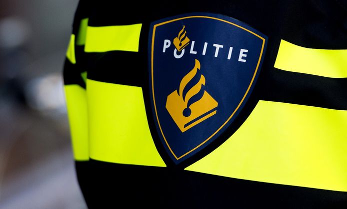 Het Amstelveense echtpaar werd aangehouden na een politieonderzoek.