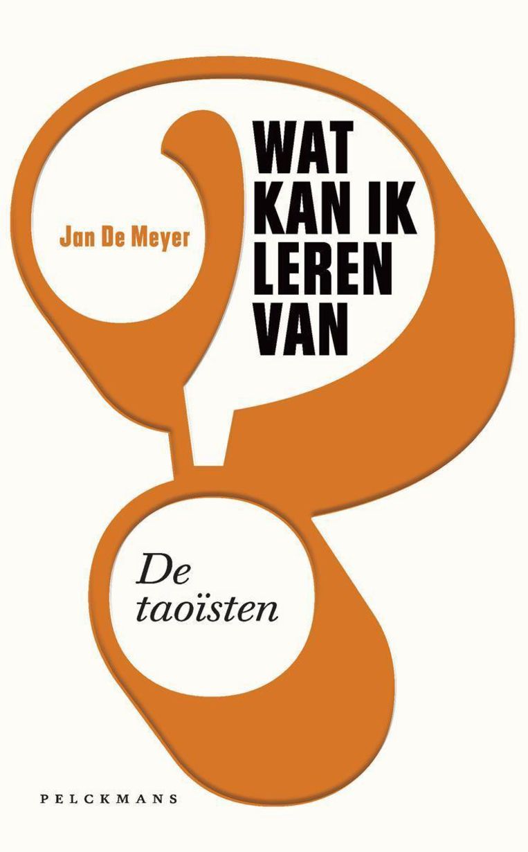 null Beeld Pelckmans